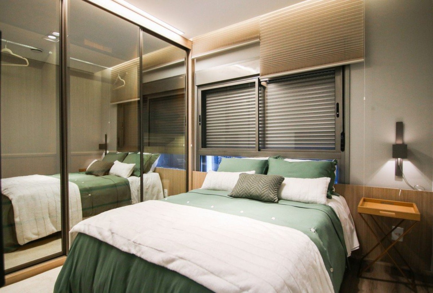 STUDIO RESIDENCIAL em São Paulo - SP, Vila Mariana