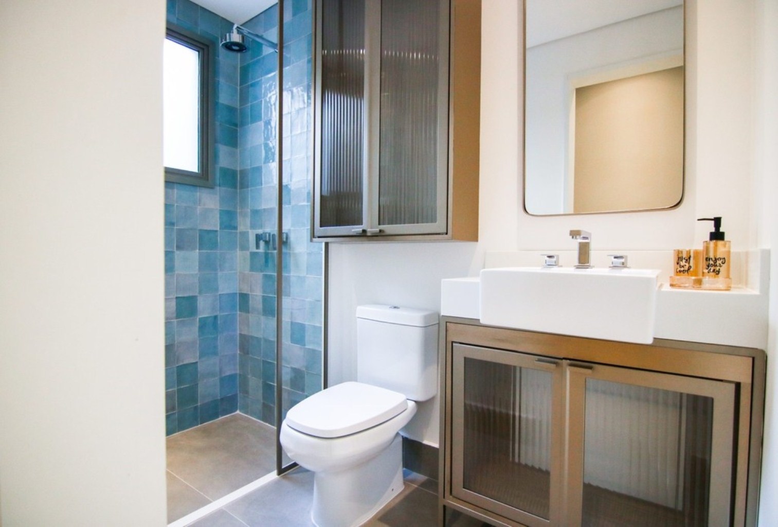 APARTAMENTO RESIDENCIAL em São Paulo - SP, Vila Mariana