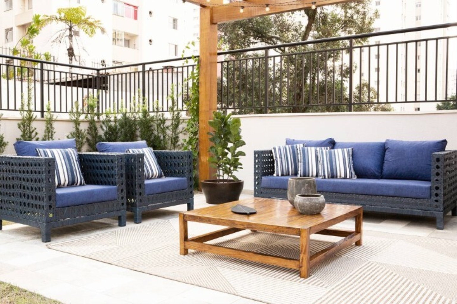APARTAMENTO RESIDENCIAL em São Paulo - SP, Saúde