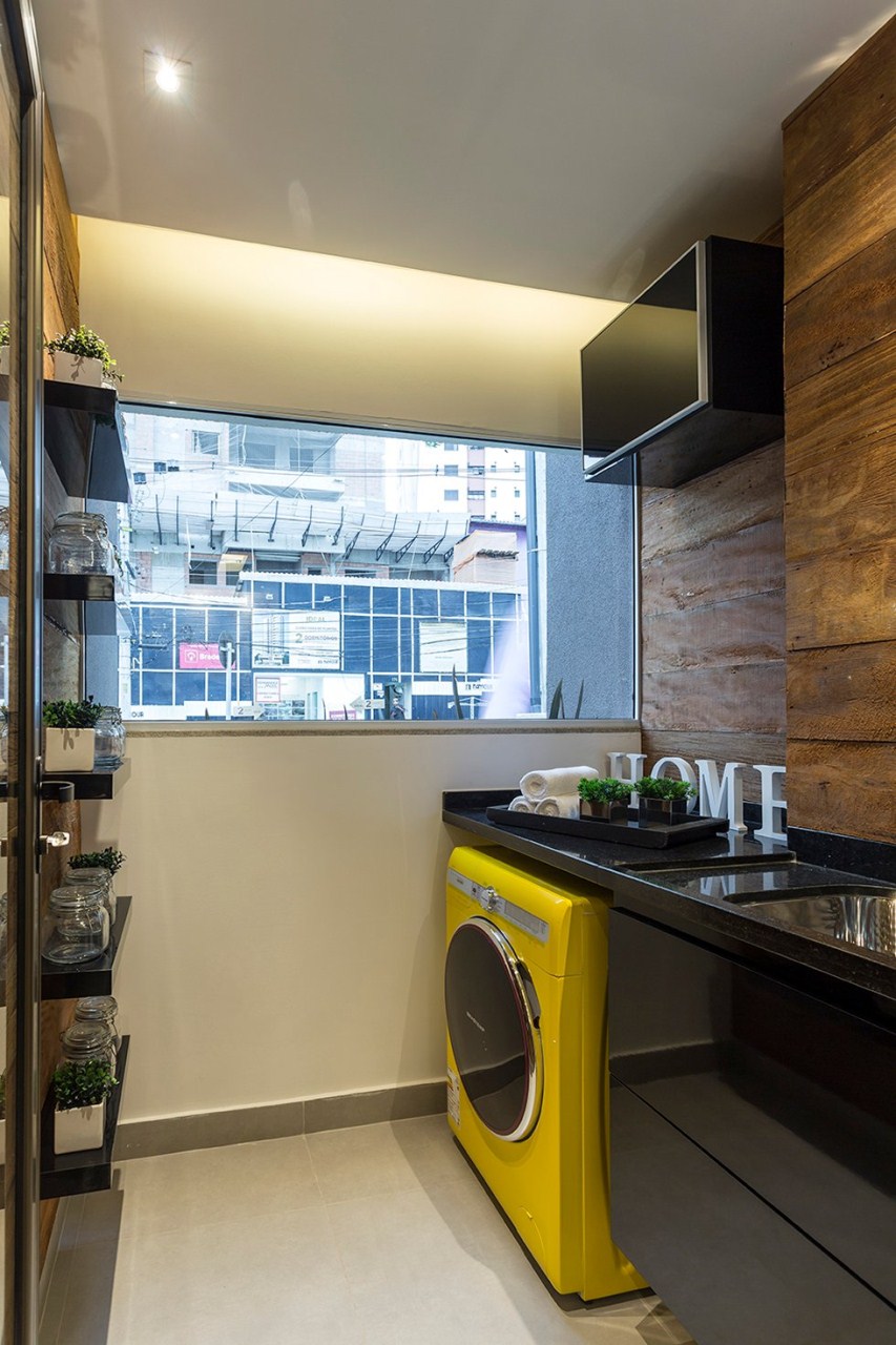 STUDIO RESIDENCIAL em São Paulo - SP, Vila Mariana
