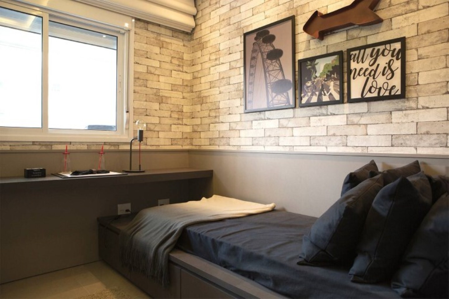 APARTAMENTO RESIDENCIAL em São Paulo - SP, Saúde