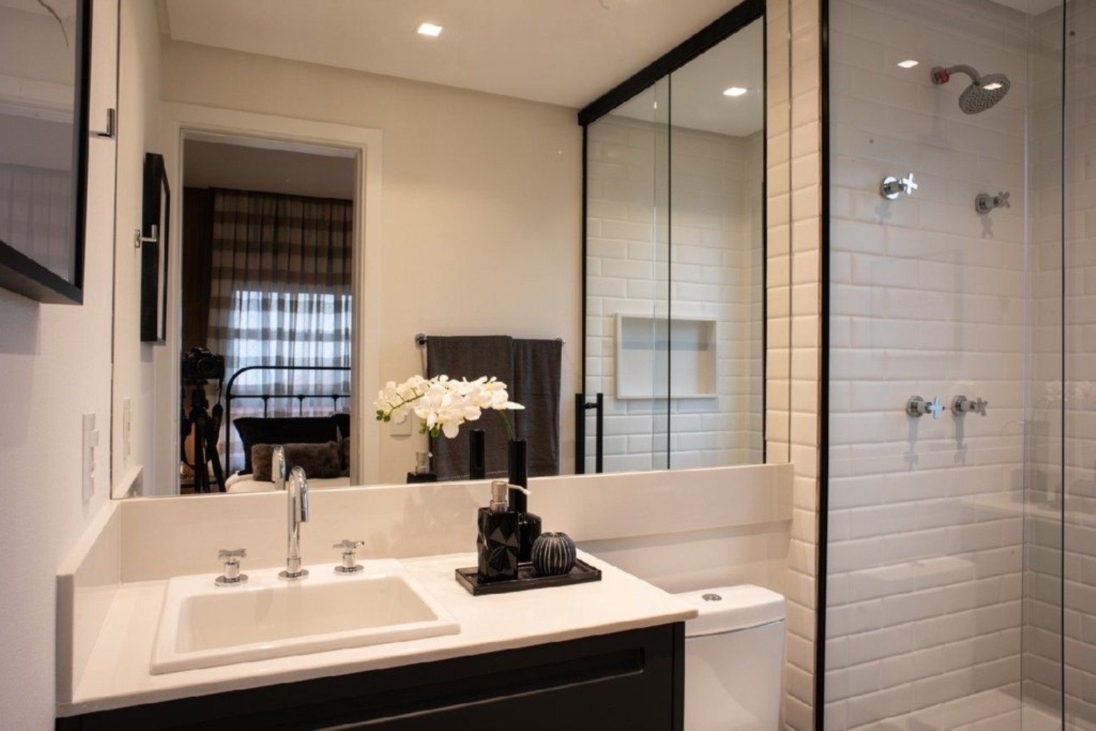 Apartamento, 3 quartos, 113 m² - Foto 13
