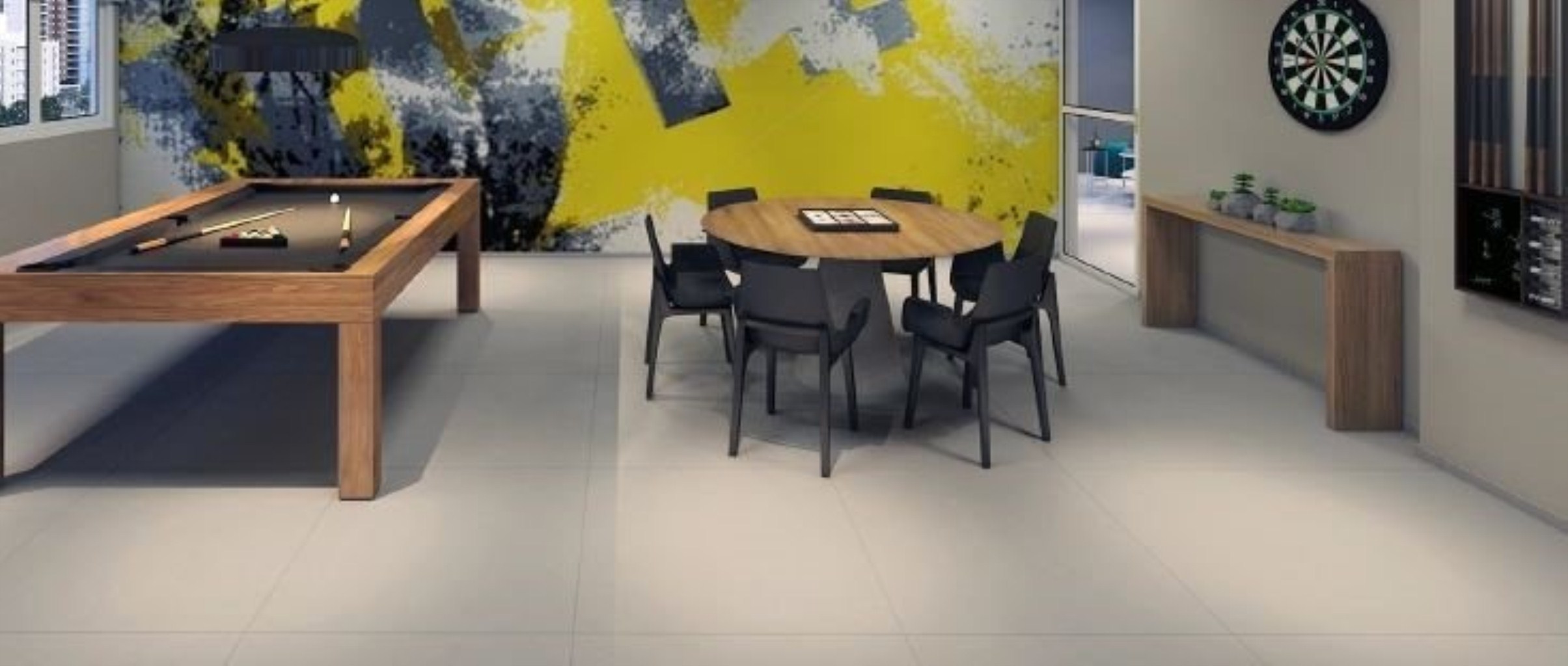STUDIO RESIDENCIAL em São Paulo - SP, Vila Mariana