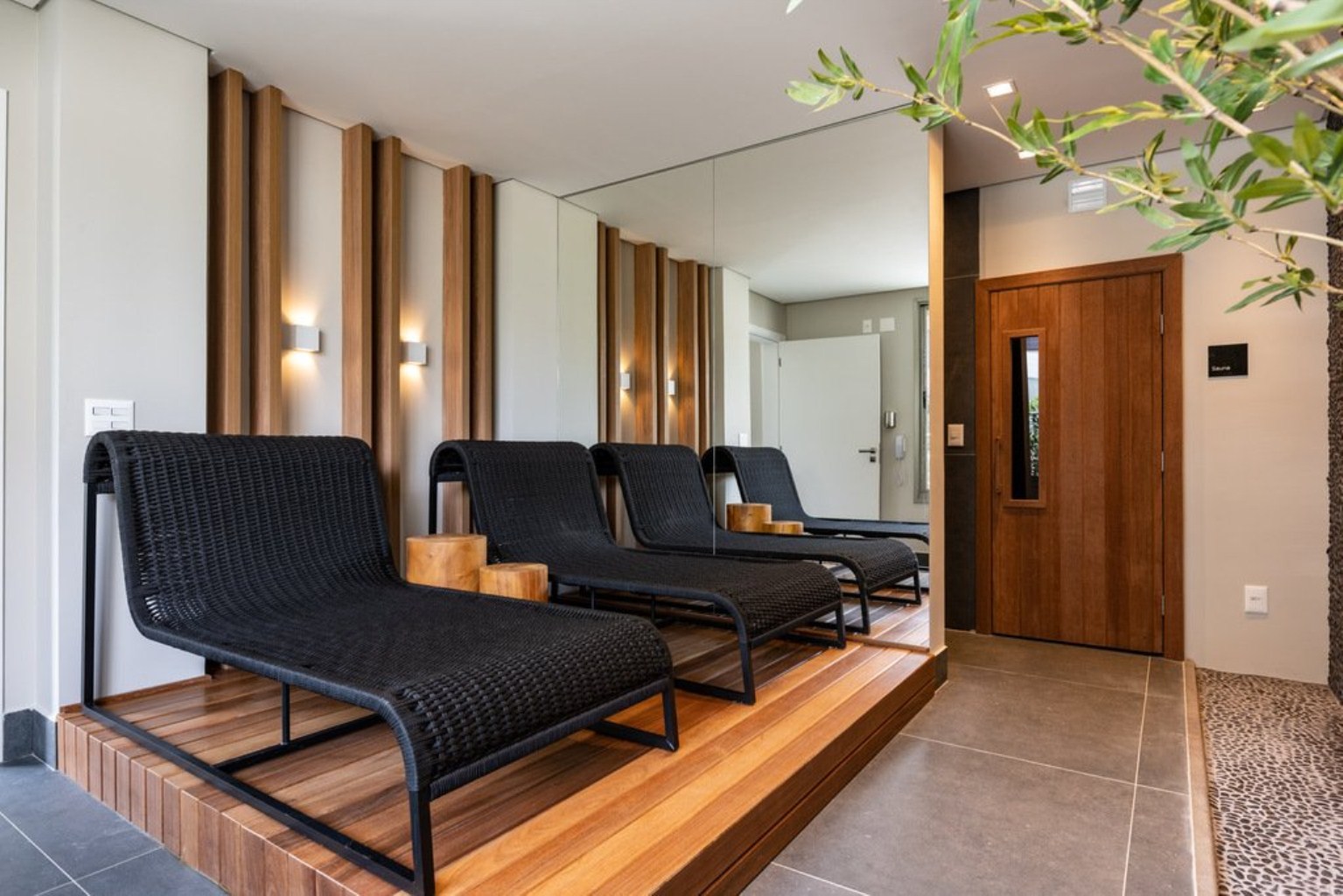 Apartamento, 3 quartos, 113 m² - Foto 22