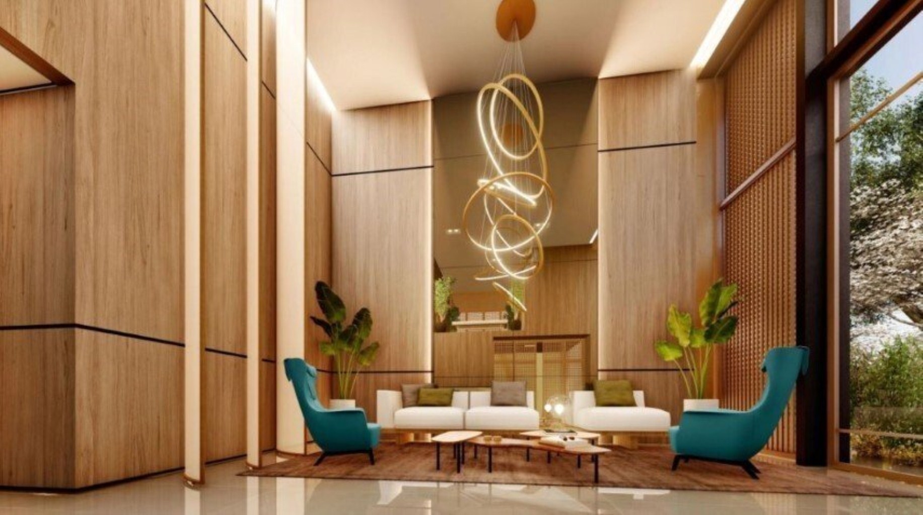 APARTAMENTO RESIDENCIAL em São Paulo - SP, Vila Mariana