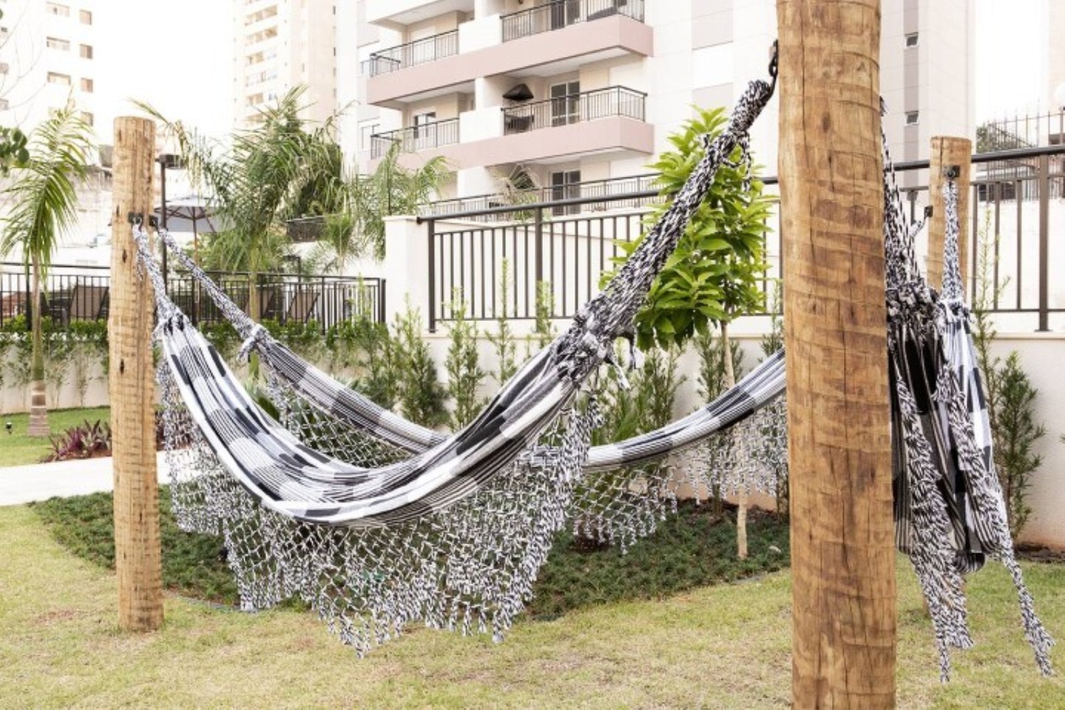 APARTAMENTO RESIDENCIAL em São Paulo - SP, Saúde