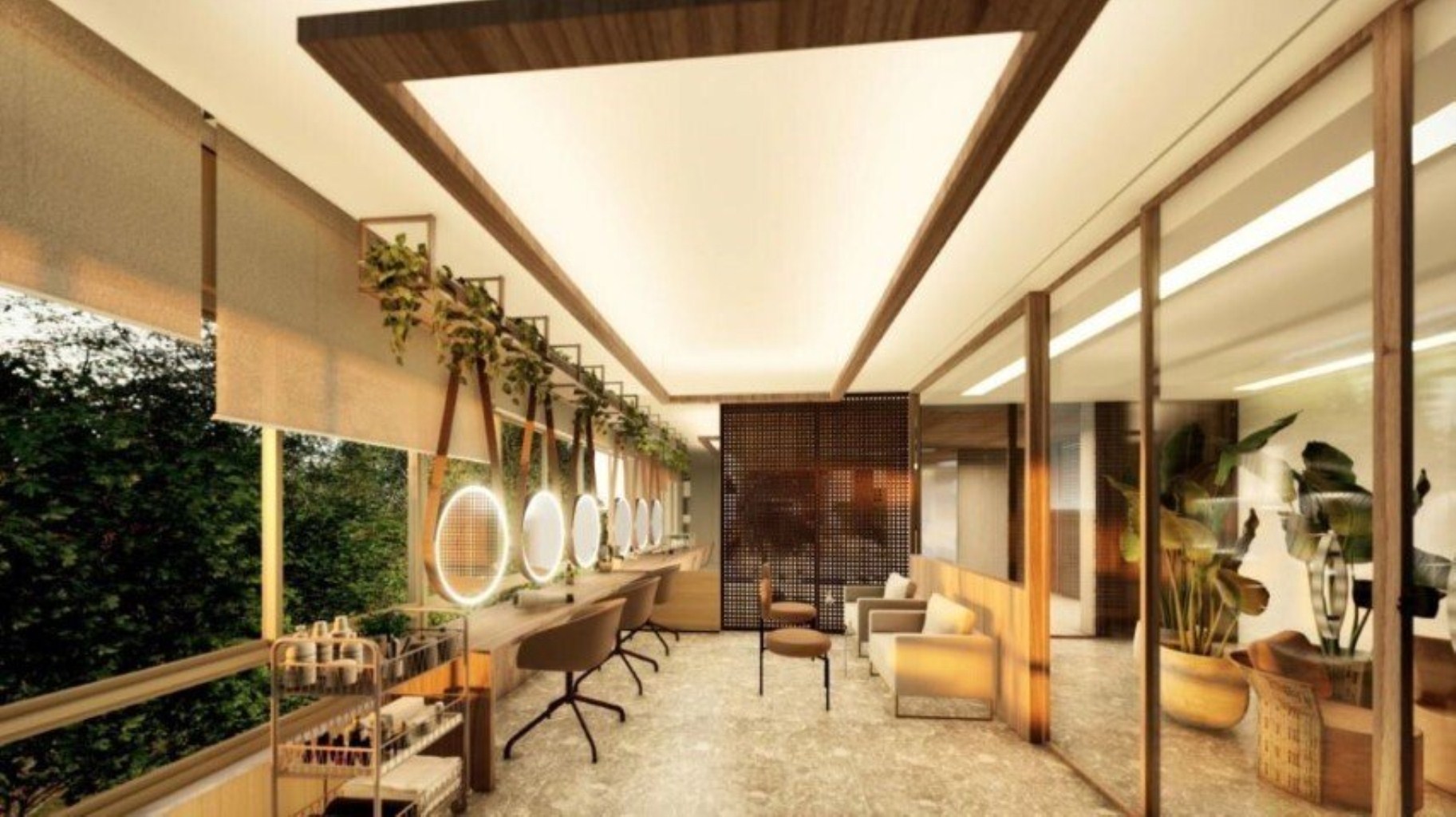 APARTAMENTO RESIDENCIAL em São Paulo - SP, Vila Mariana