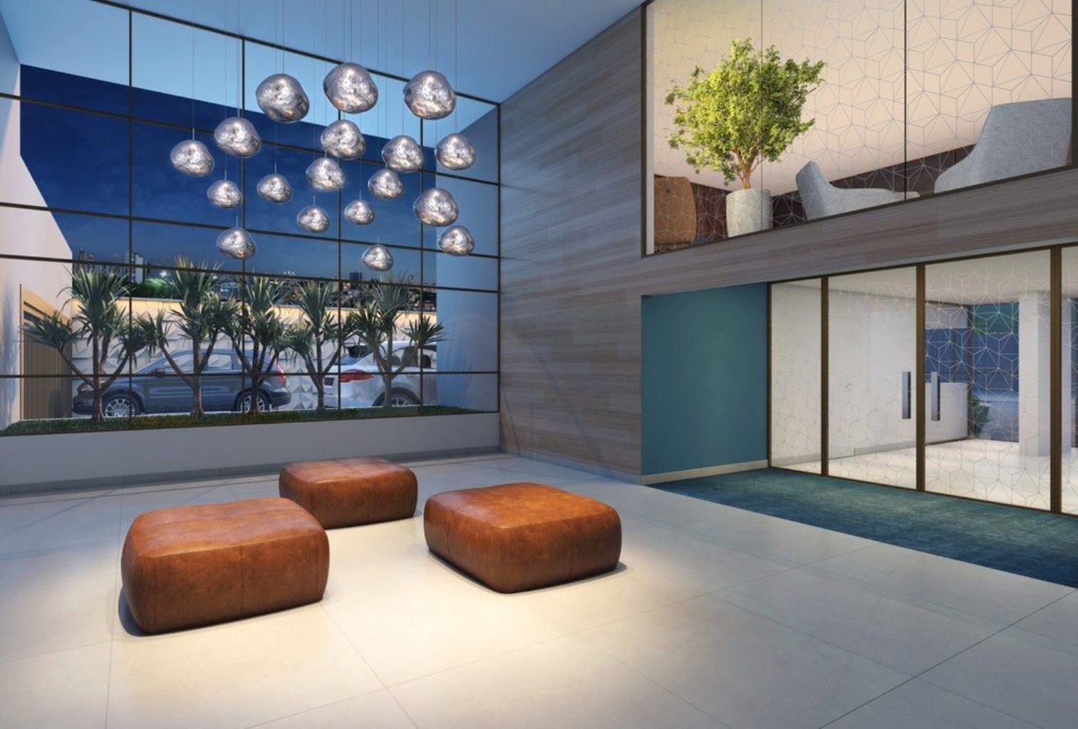 STUDIO RESIDENCIAL em São Paulo - SP, Vila Mariana
