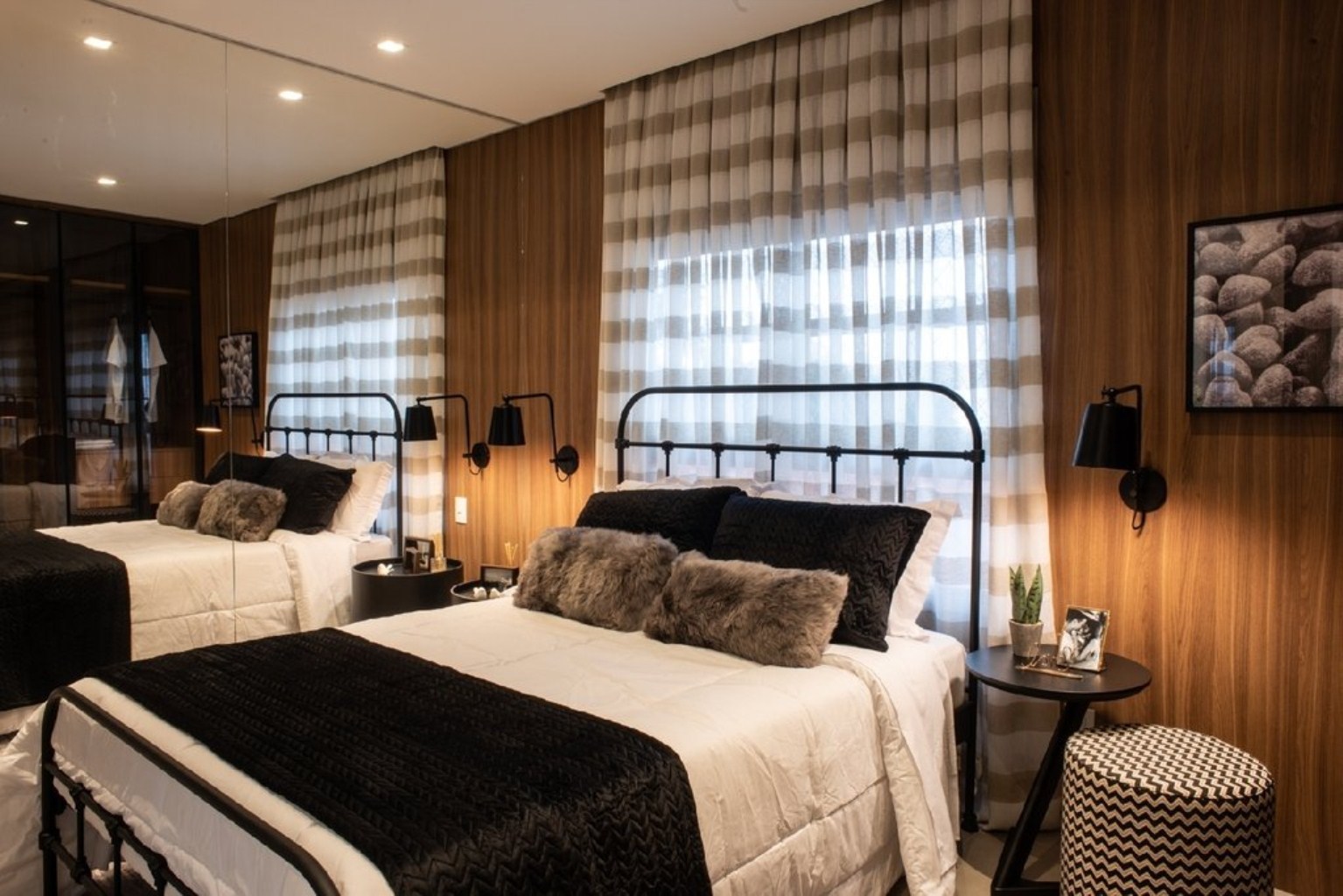 Apartamento, 3 quartos, 113 m² - Foto 10