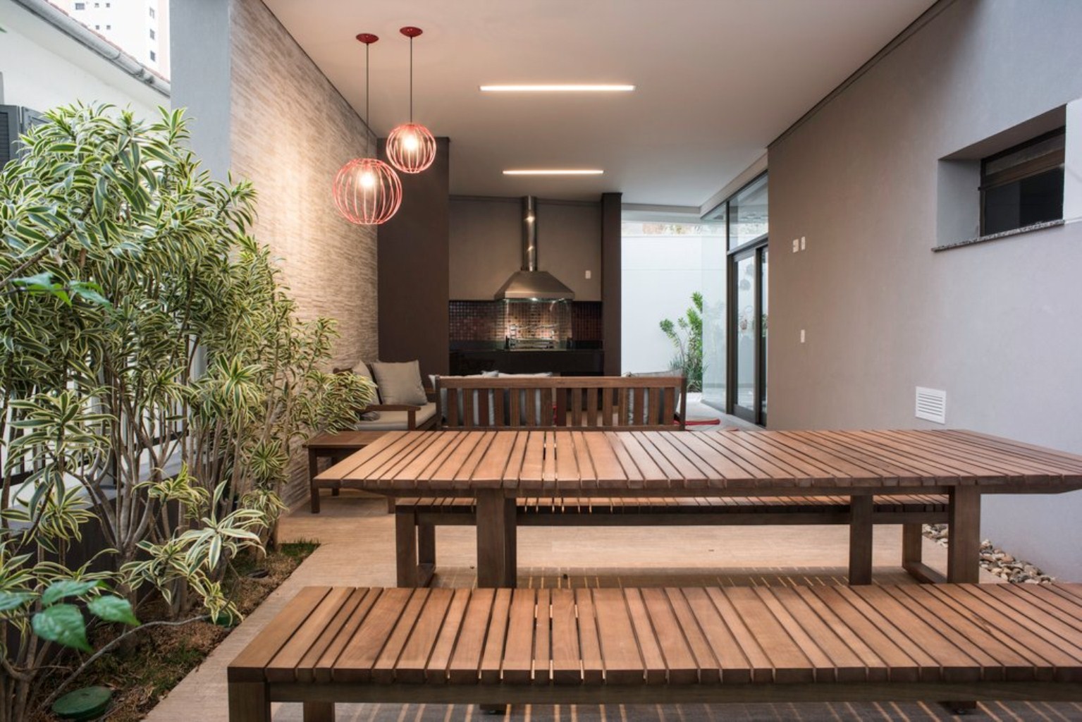 STUDIO RESIDENCIAL em São Paulo - SP, Vila Mariana