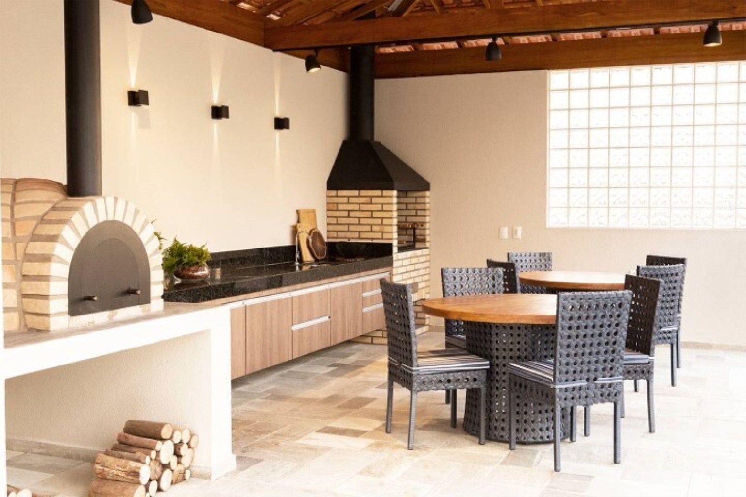 APARTAMENTO RESIDENCIAL em São Paulo - SP, Saúde