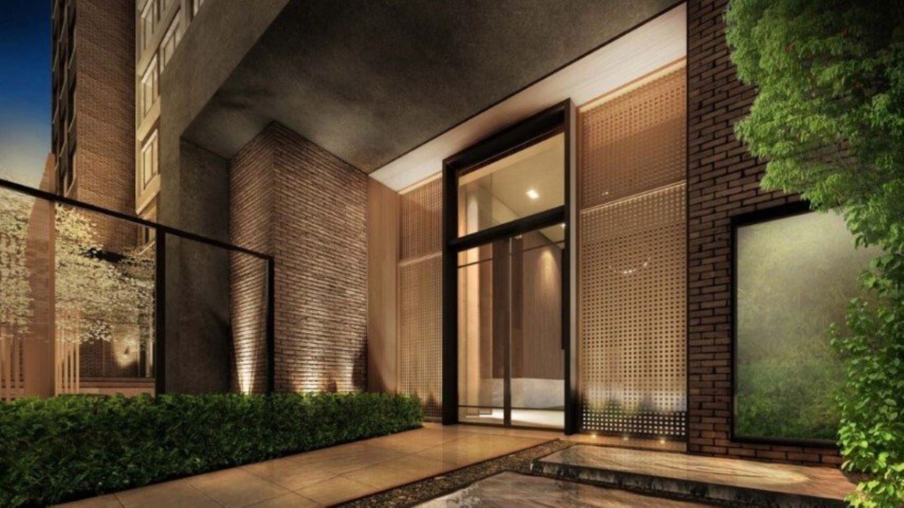 APARTAMENTO RESIDENCIAL em São Paulo - SP, Vila Mariana