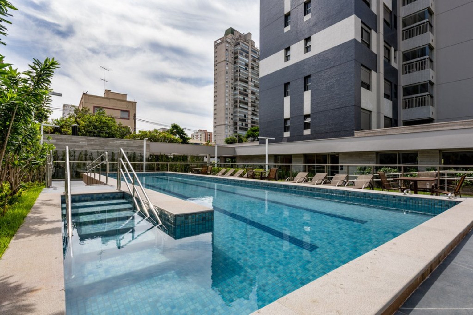 Apartamento, 3 quartos, 113 m² - Foto 27