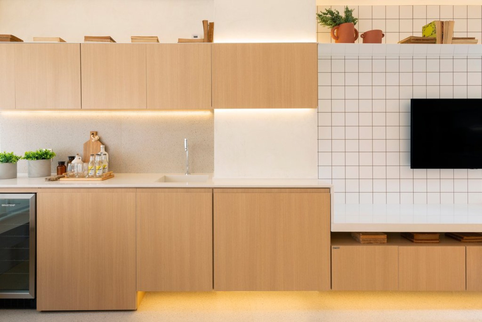 APARTAMENTO RESIDENCIAL em São Paulo - SP, Vila Mariana