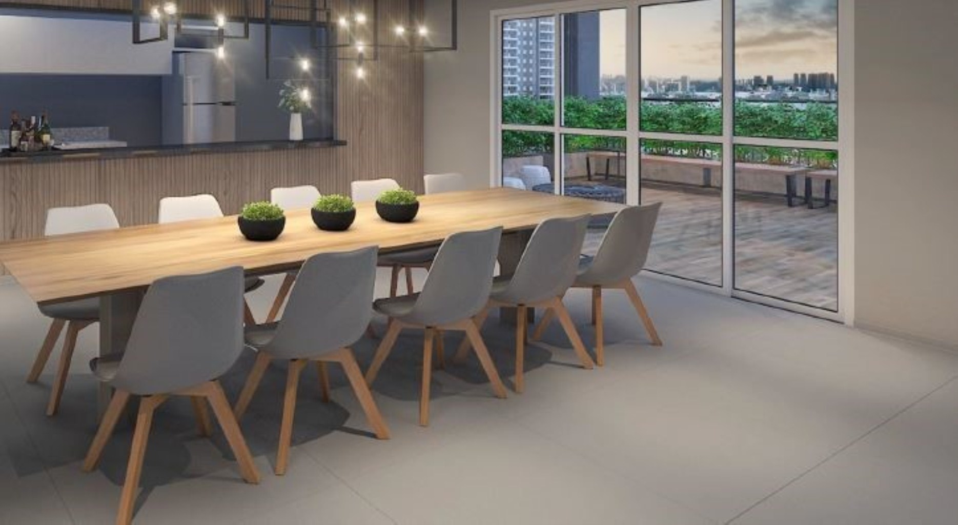 STUDIO RESIDENCIAL em São Paulo - SP, Vila Mariana