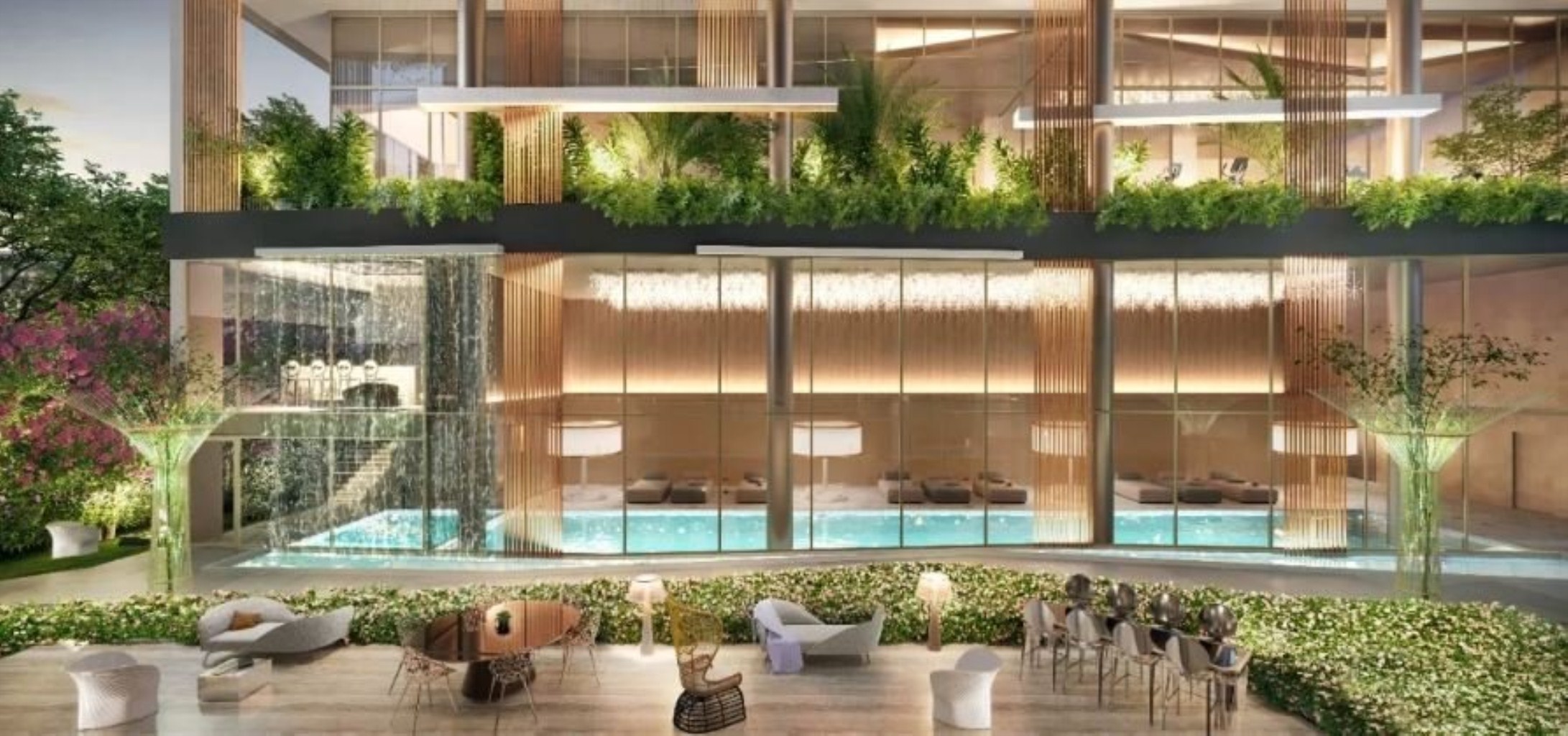 APARTAMENTO RESIDENCIAL em São Paulo - SP, Moema