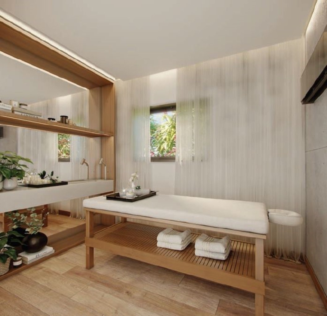 APARTAMENTO RESIDENCIAL em São Paulo - SP, Itaim Bibi