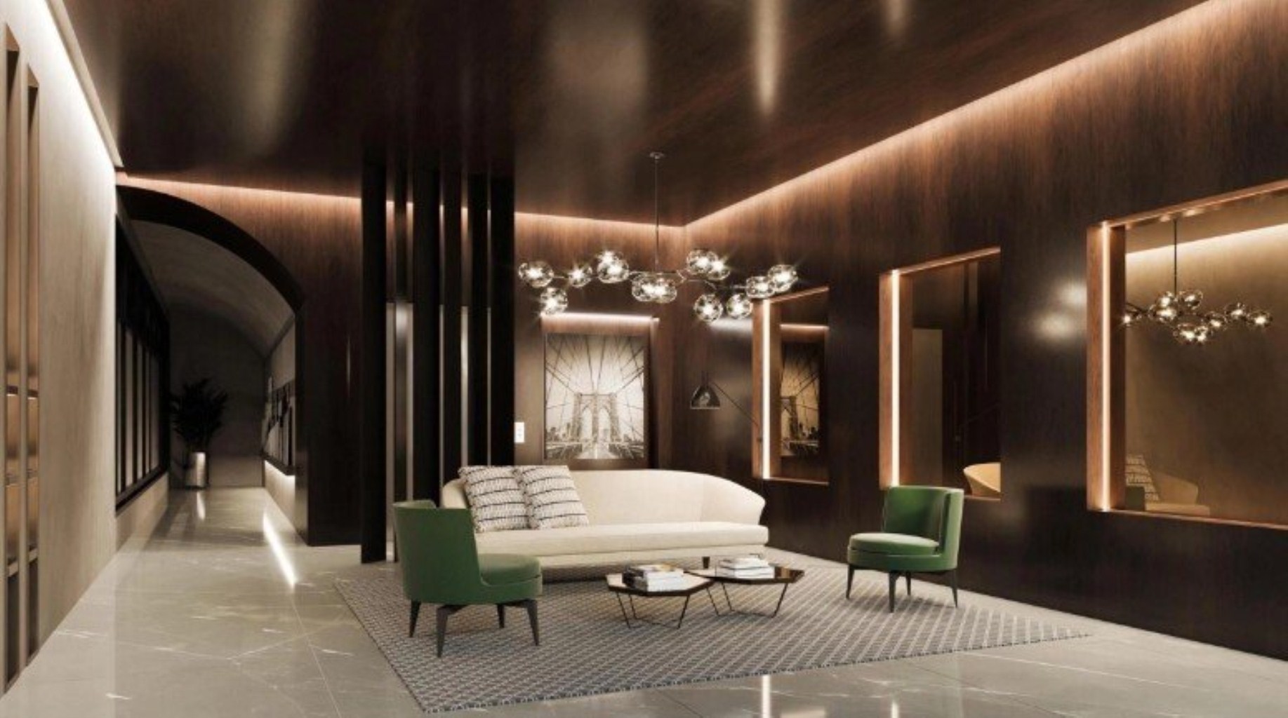APARTAMENTO RESIDENCIAL em São Paulo - SP, Perdizes