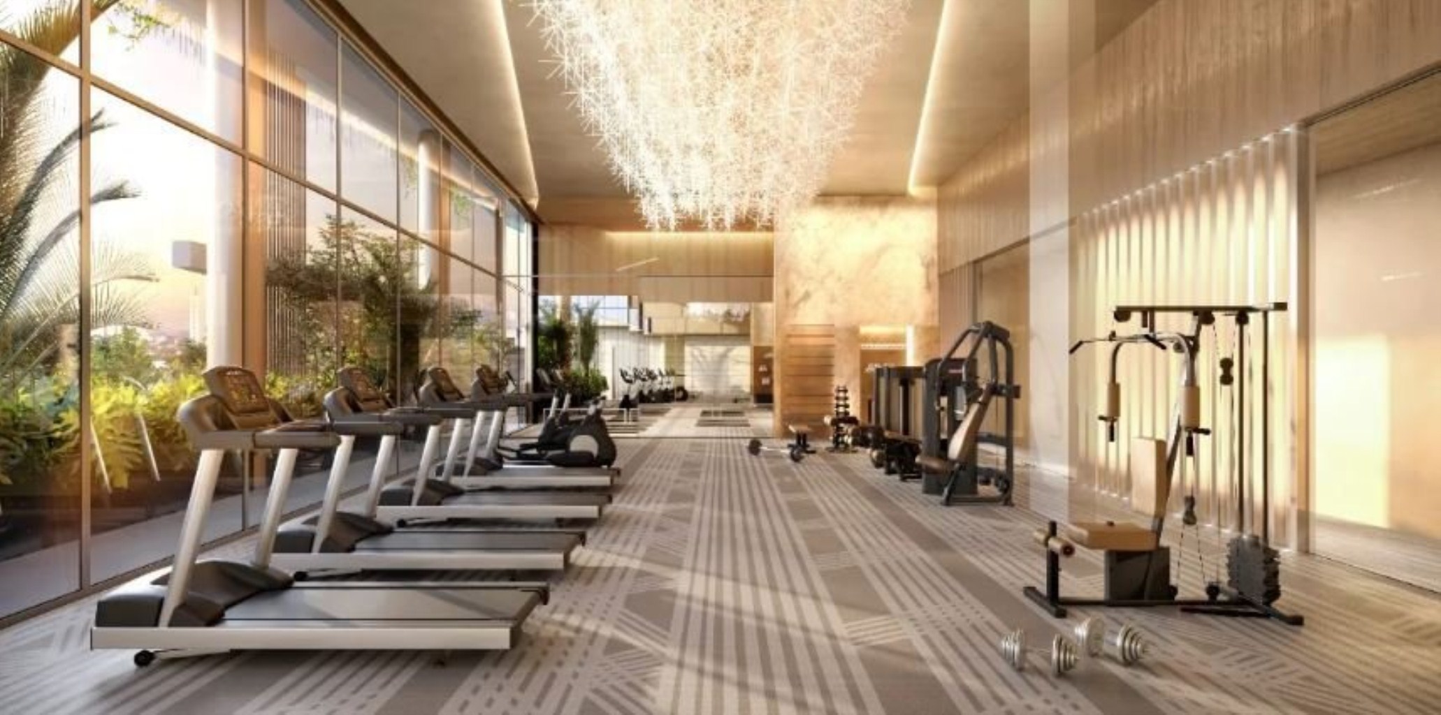 APARTAMENTO RESIDENCIAL em São Paulo - SP, Moema