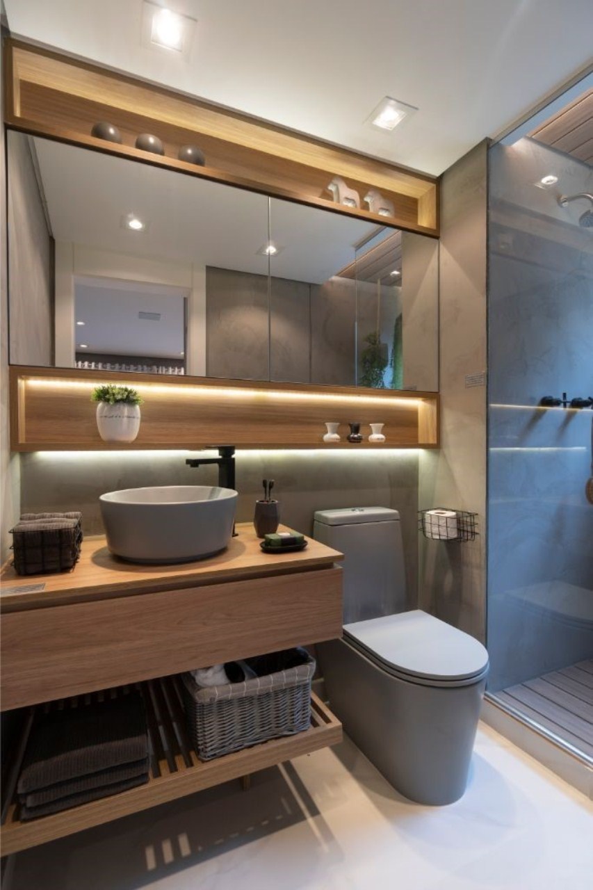 APARTAMENTO RESIDENCIAL em São Paulo - SP, Paraíso