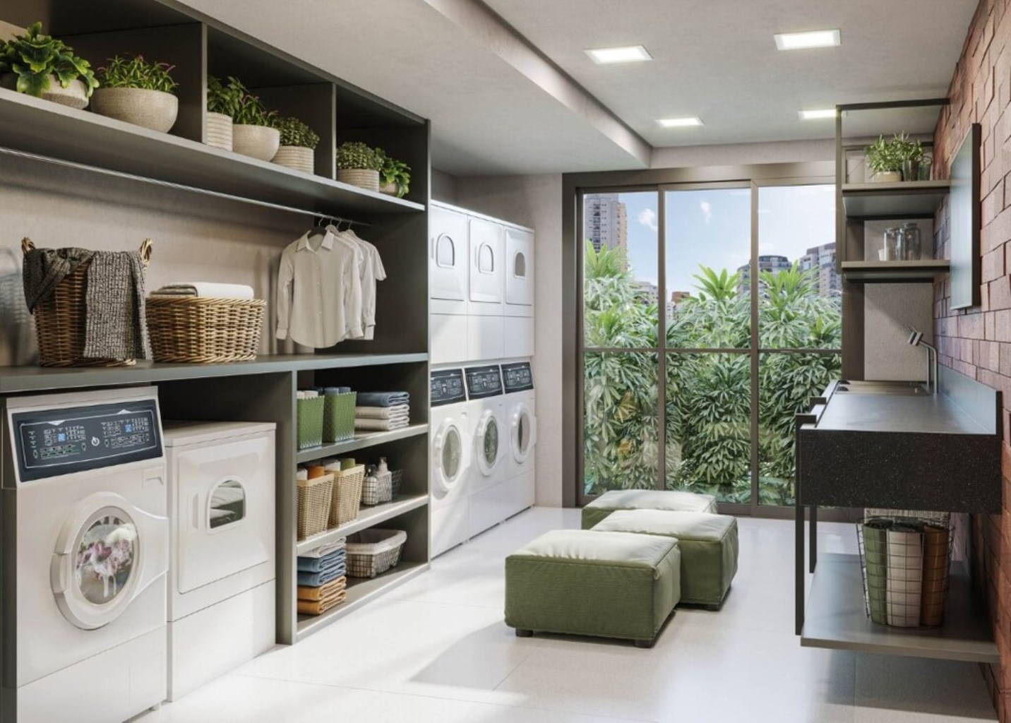 APARTAMENTO RESIDENCIAL em São Paulo - SP, Perdizes