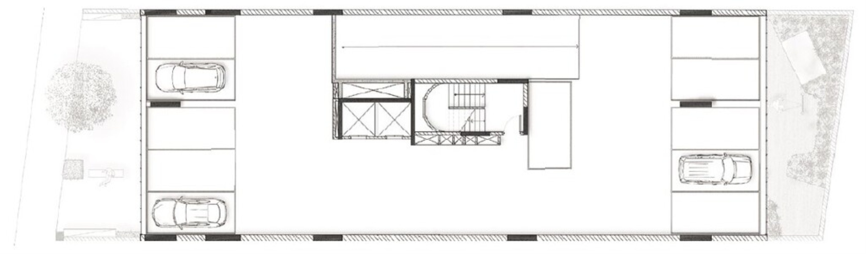 Apartamento, 1 quarto, 79 m² - Foto 11