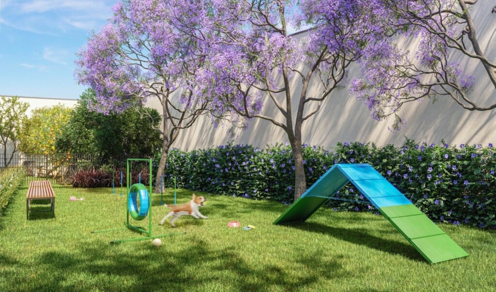 APARTAMENTO RESIDENCIAL em São Paulo - SP, Perdizes