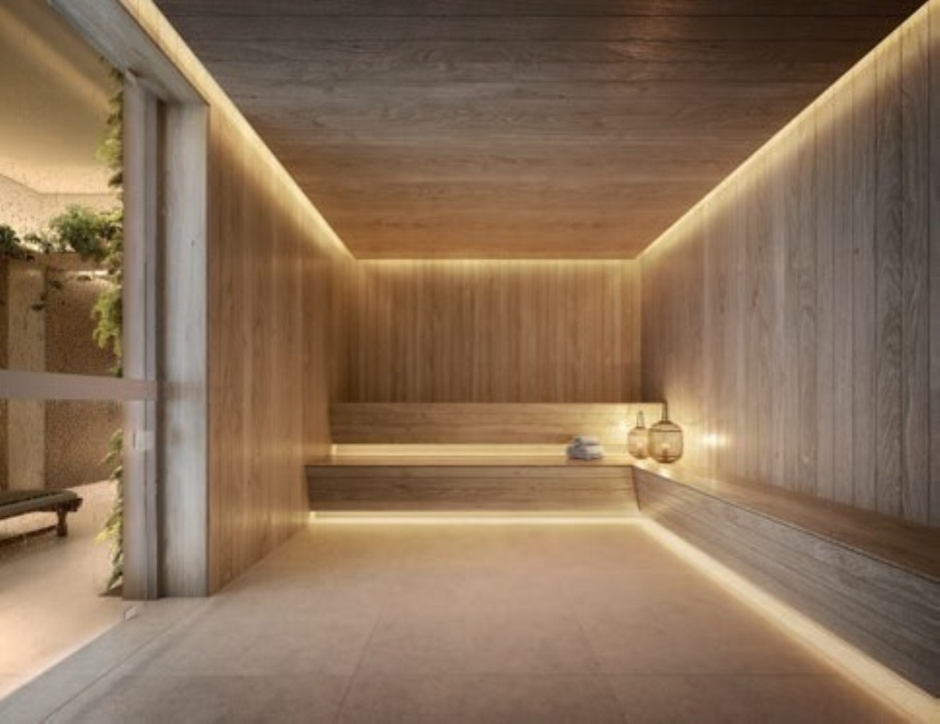 Apartamento, 4 quartos, 156 m² - Foto 12