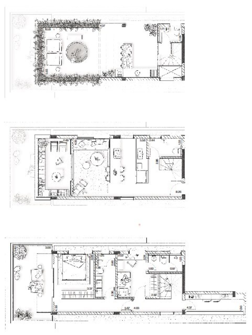 Apartamento, 1 quarto, 79 m² - Foto 24