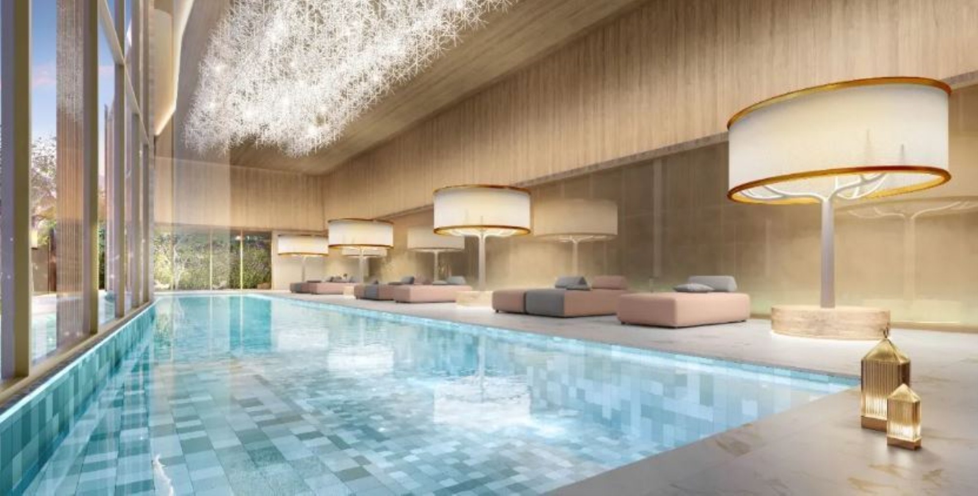 APARTAMENTO RESIDENCIAL em São Paulo - SP, Moema