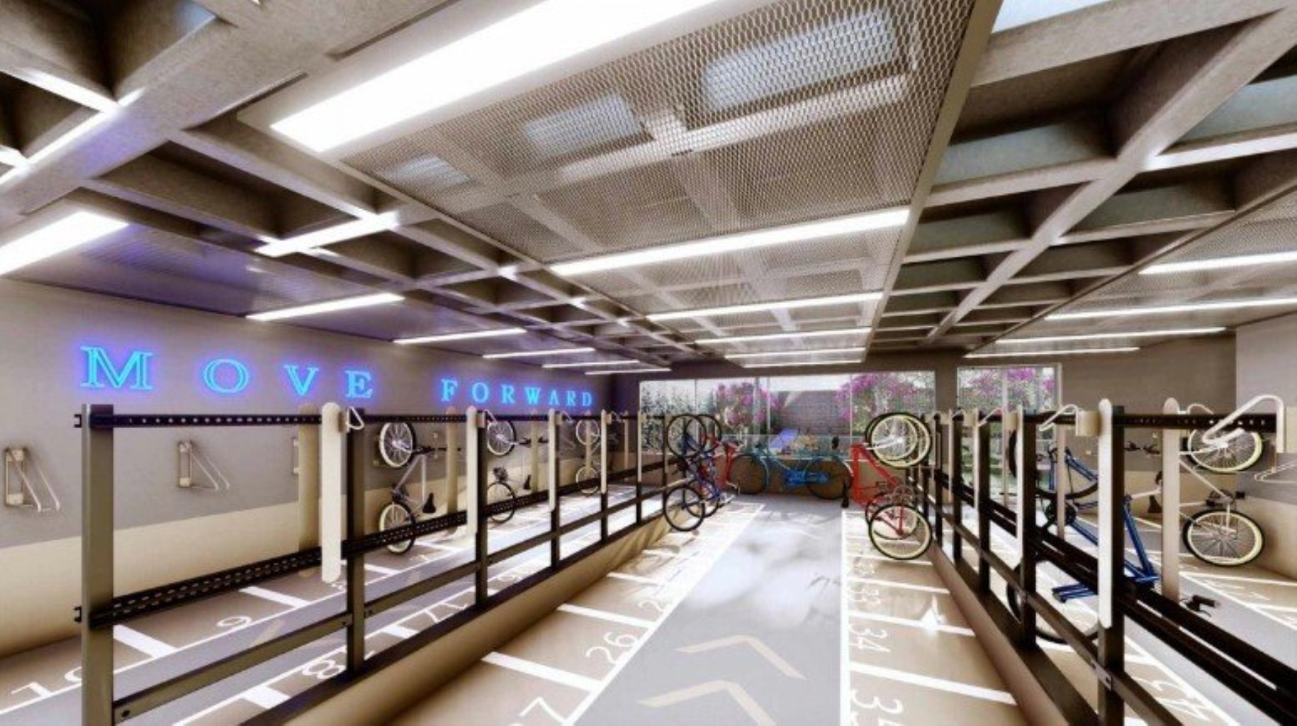 APARTAMENTO RESIDENCIAL em São Paulo - SP, Perdizes
