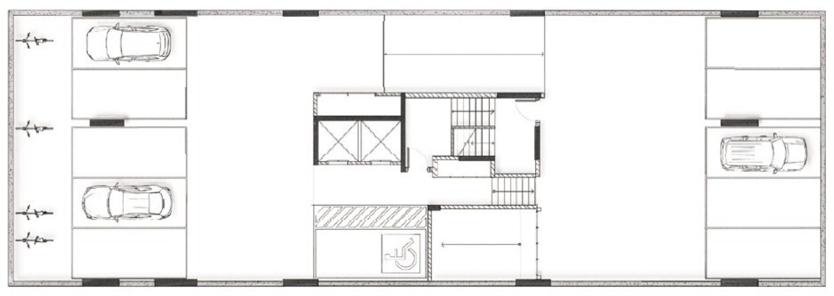 Apartamento, 1 quarto, 79 m² - Foto 17