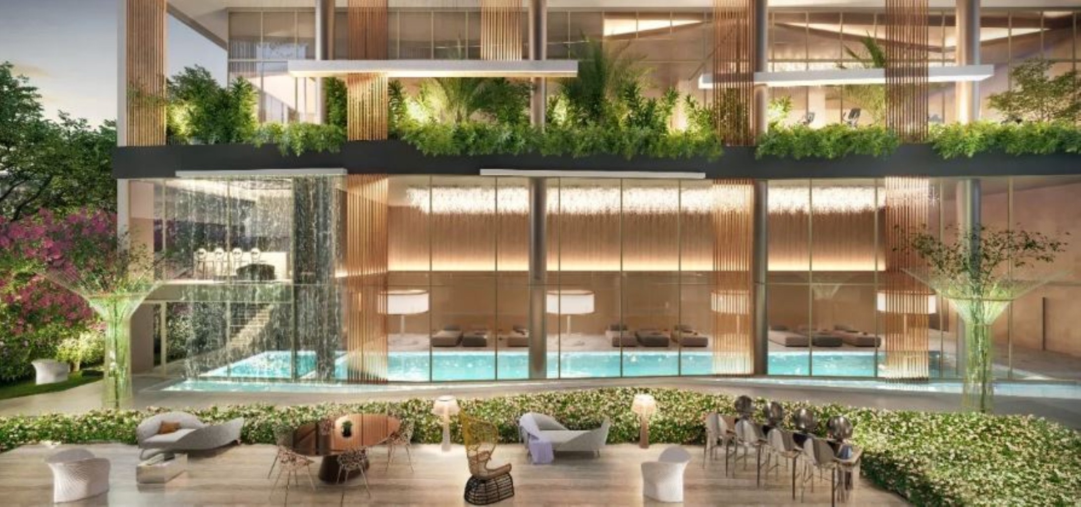 APARTAMENTO RESIDENCIAL em São Paulo - SP, Moema