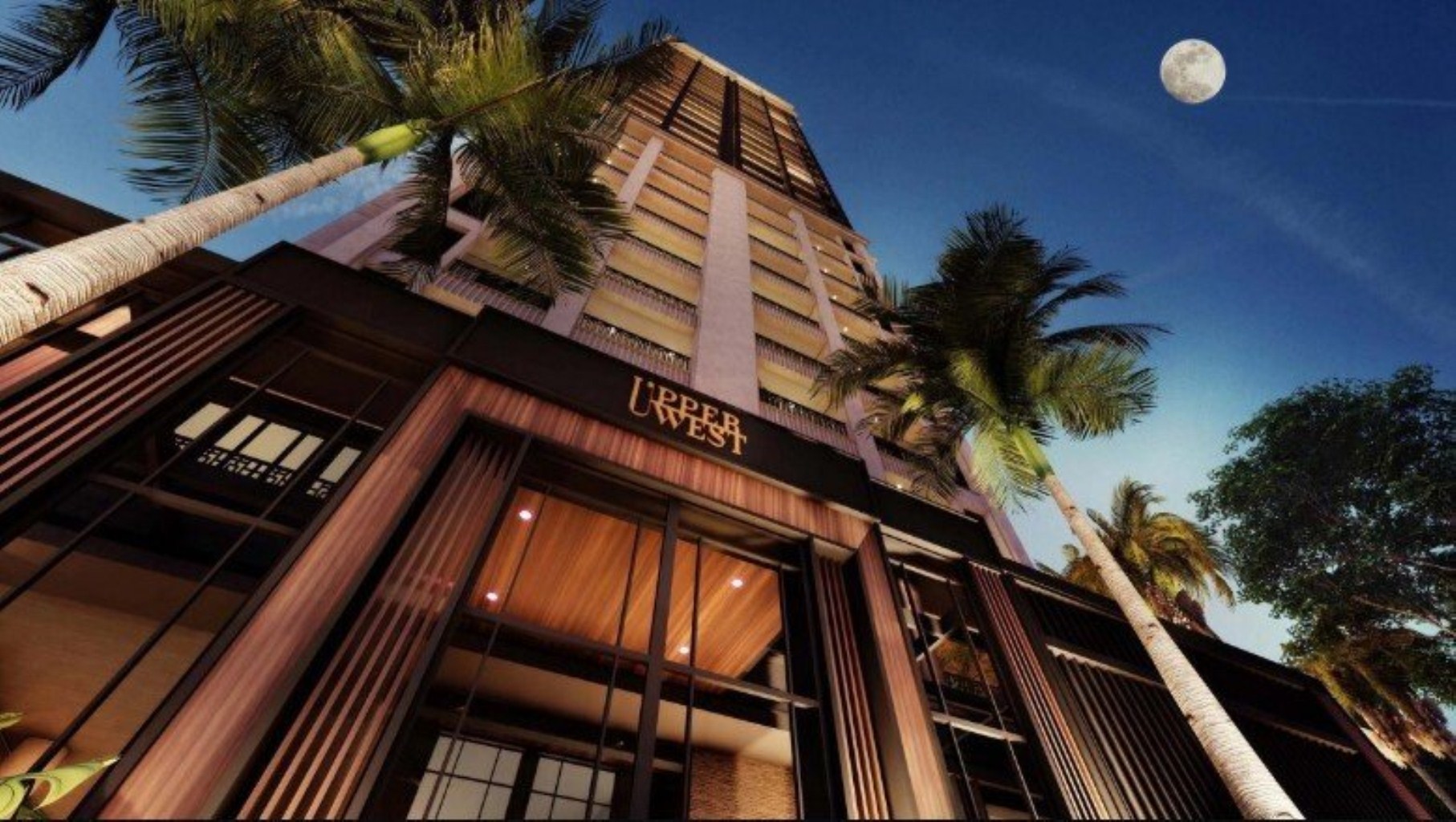APARTAMENTO RESIDENCIAL em São Paulo - SP, Perdizes