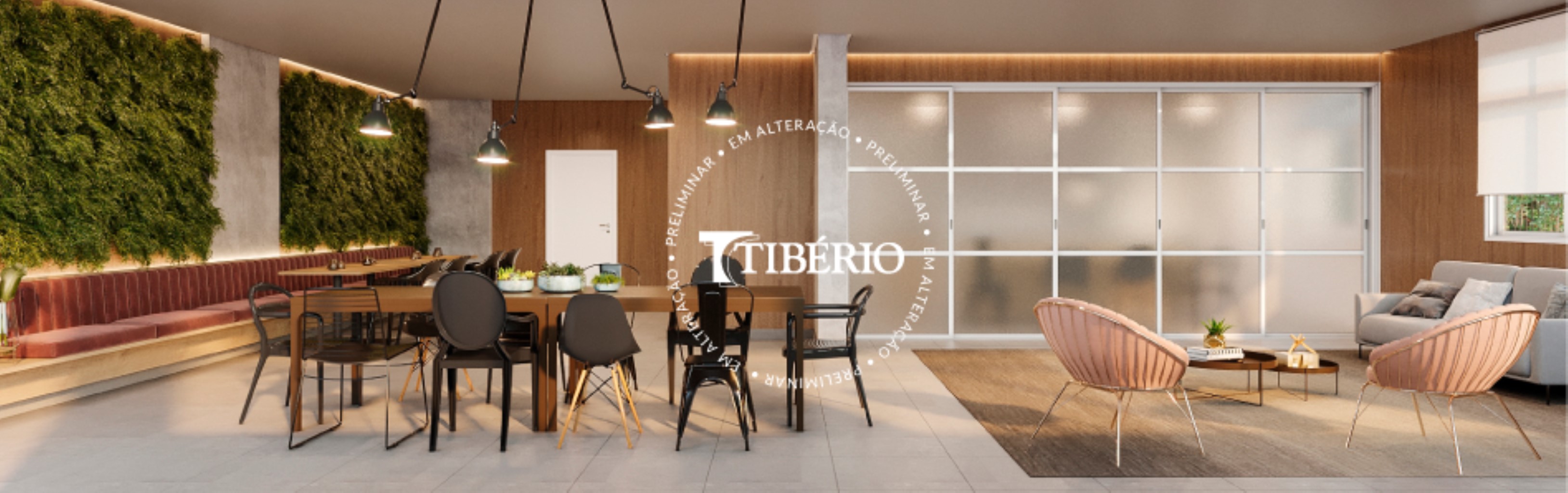 STUDIO RESIDENCIAL em São Paulo - SP, Vila Mariana