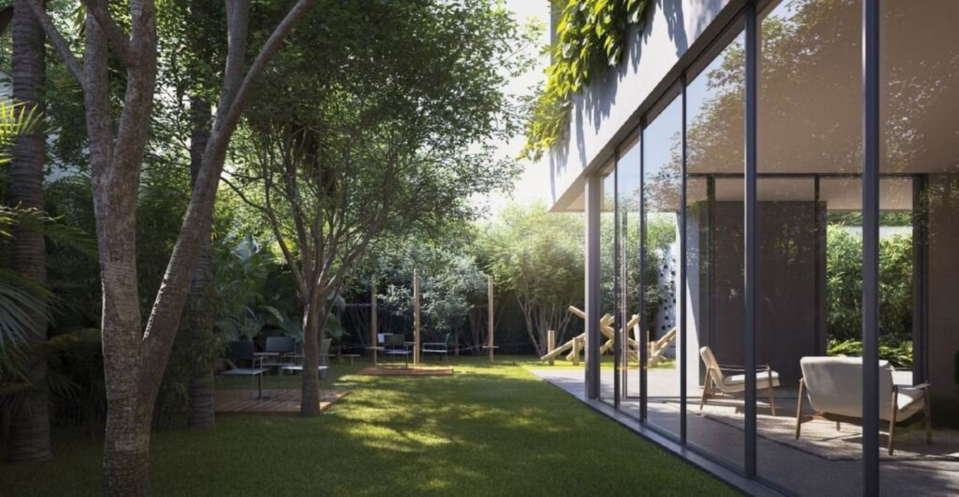 APARTAMENTO RESIDENCIAL em São Paulo - SP, Cerqueira César