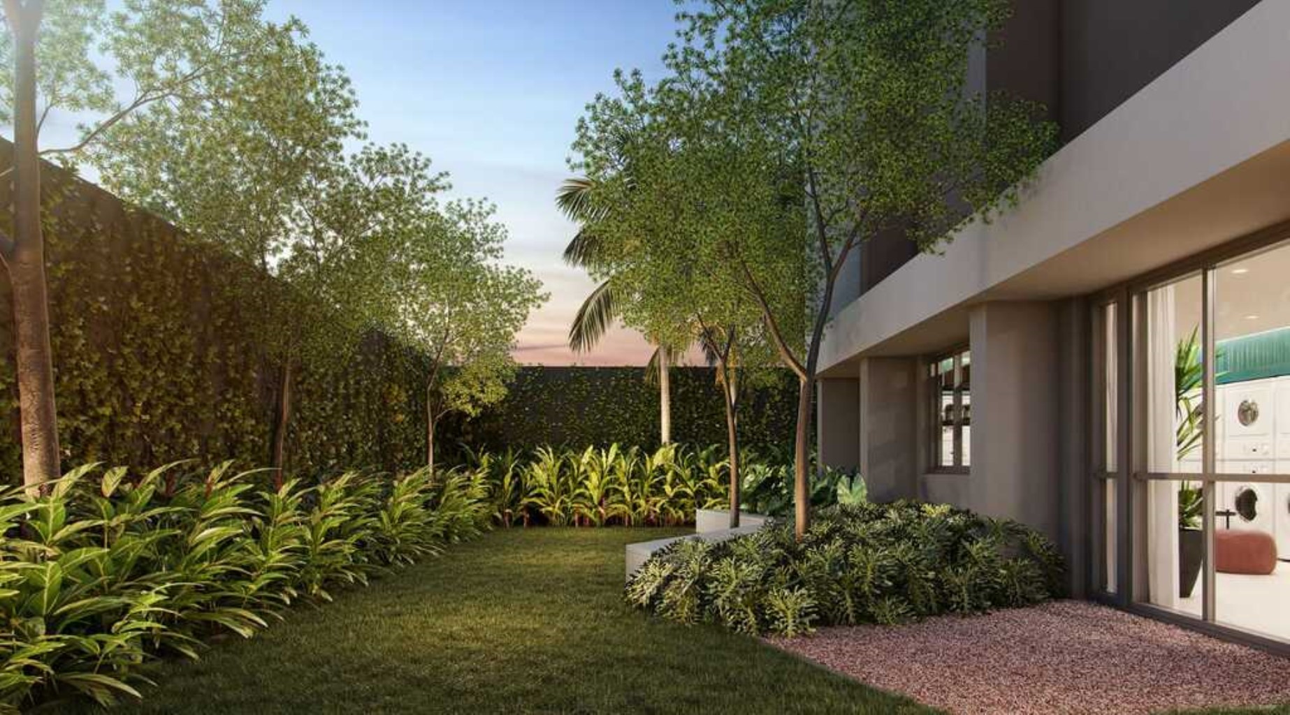 APARTAMENTO RESIDENCIAL em São Paulo - SP, Bela Vista