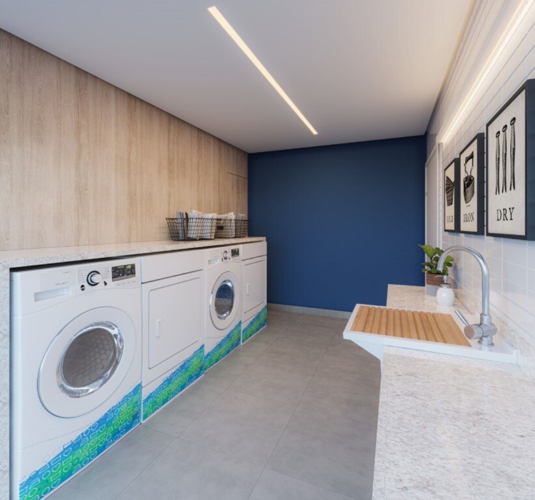 STUDIO RESIDENCIAL em São Paulo - SP, Paraíso