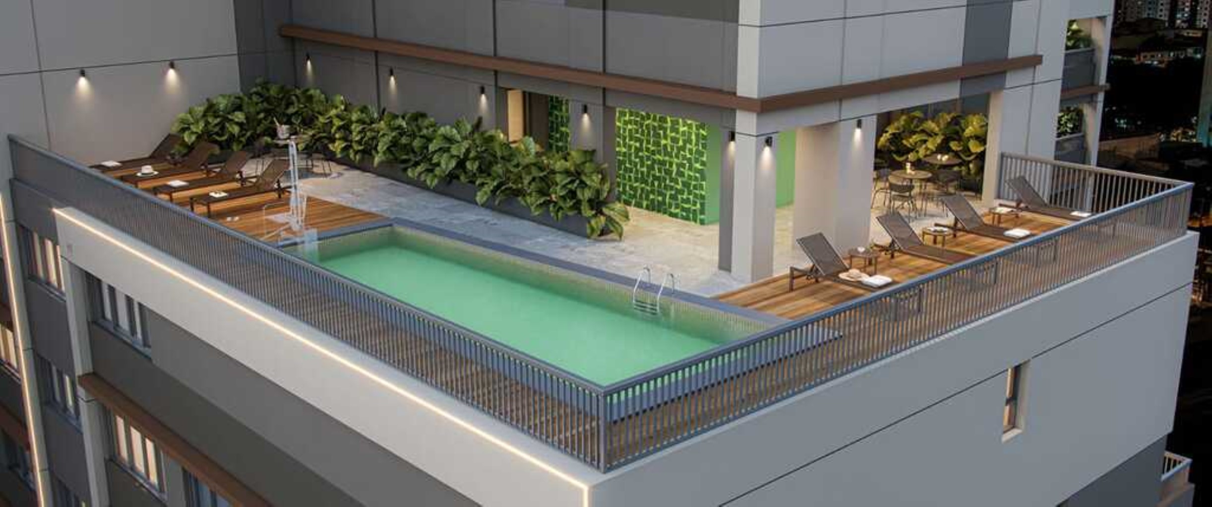 APARTAMENTO RESIDENCIAL em São Paulo - SP, Bela Vista