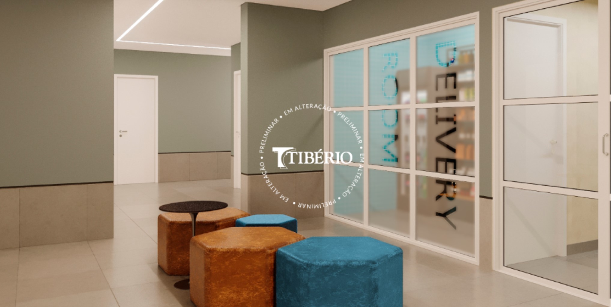 APARTAMENTO RESIDENCIAL em São Paulo - SP, Vila Mariana