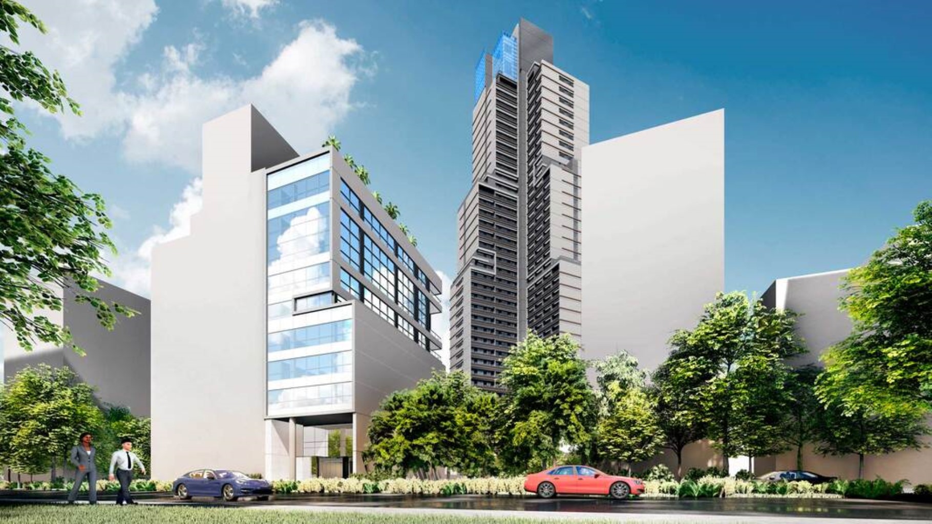 APARTAMENTO RESIDENCIAL em São Paulo - SP, Bela Vista