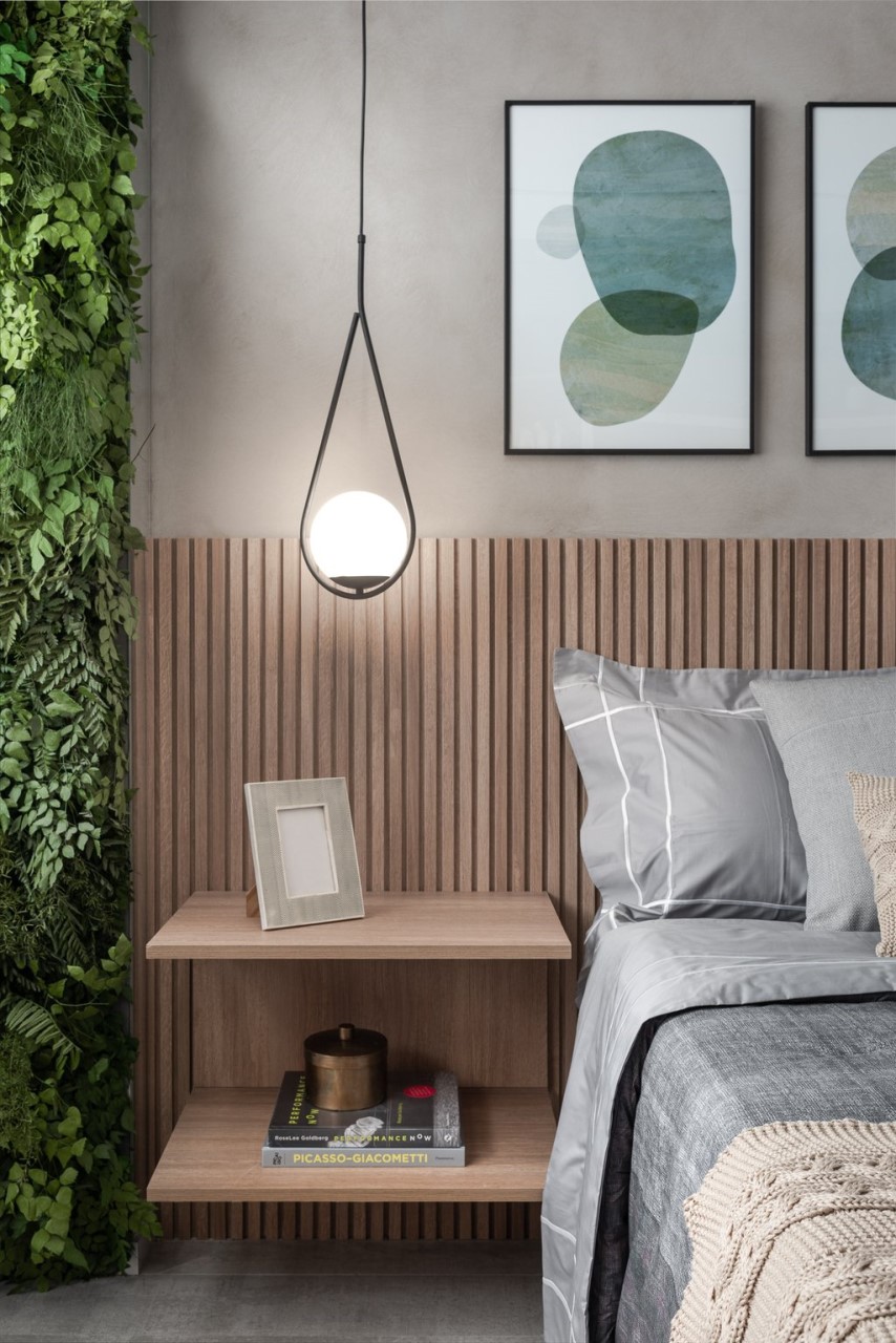 APARTAMENTO RESIDENCIAL em São Paulo - SP, Bela Vista