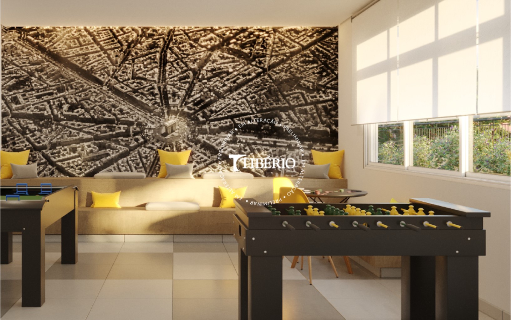 APARTAMENTO RESIDENCIAL em São Paulo - SP, Vila Mariana