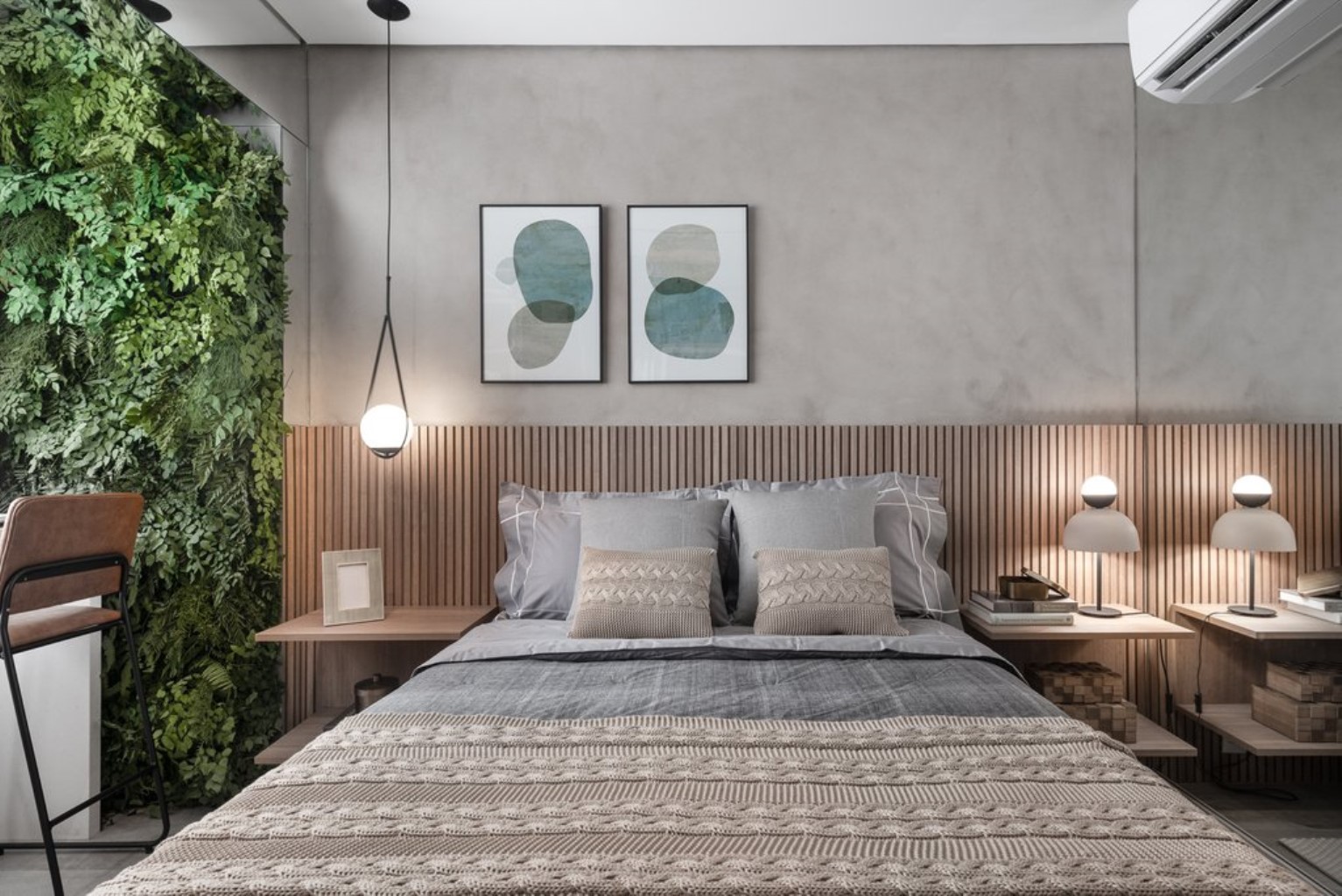 APARTAMENTO RESIDENCIAL em São Paulo - SP, Bela Vista