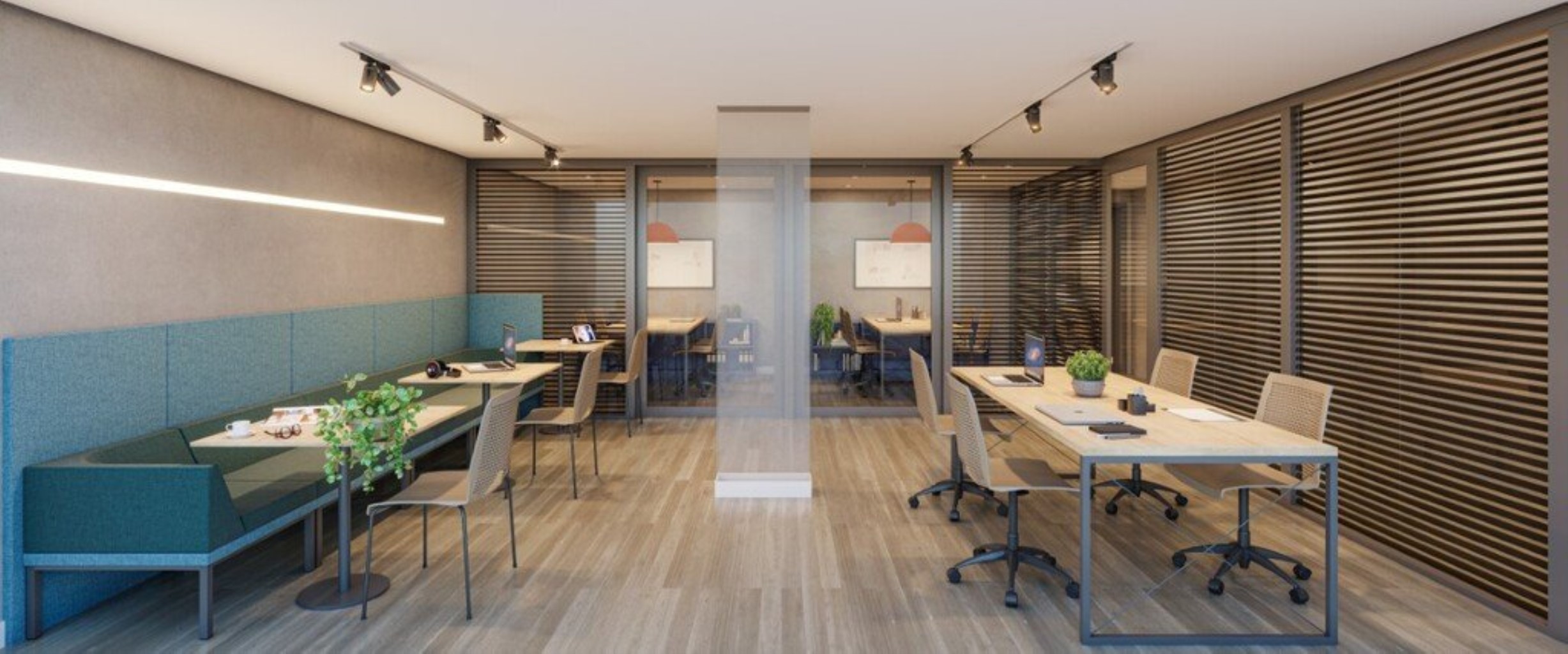 STUDIO RESIDENCIAL em São Paulo - SP, Paraíso