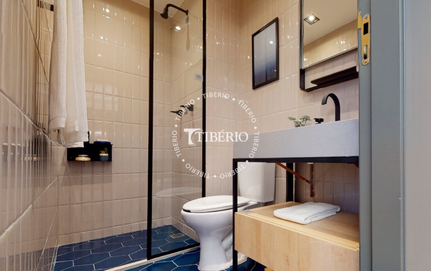 APARTAMENTO RESIDENCIAL em São Paulo - SP, Vila Mariana