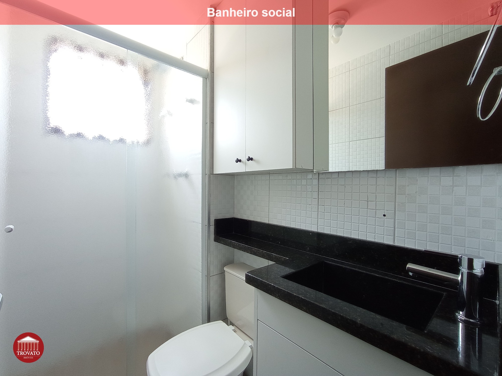 Apartamento à venda Tatuapé 2 quartos, 2 vagas, 2 banheiros, Sacada. Piscina