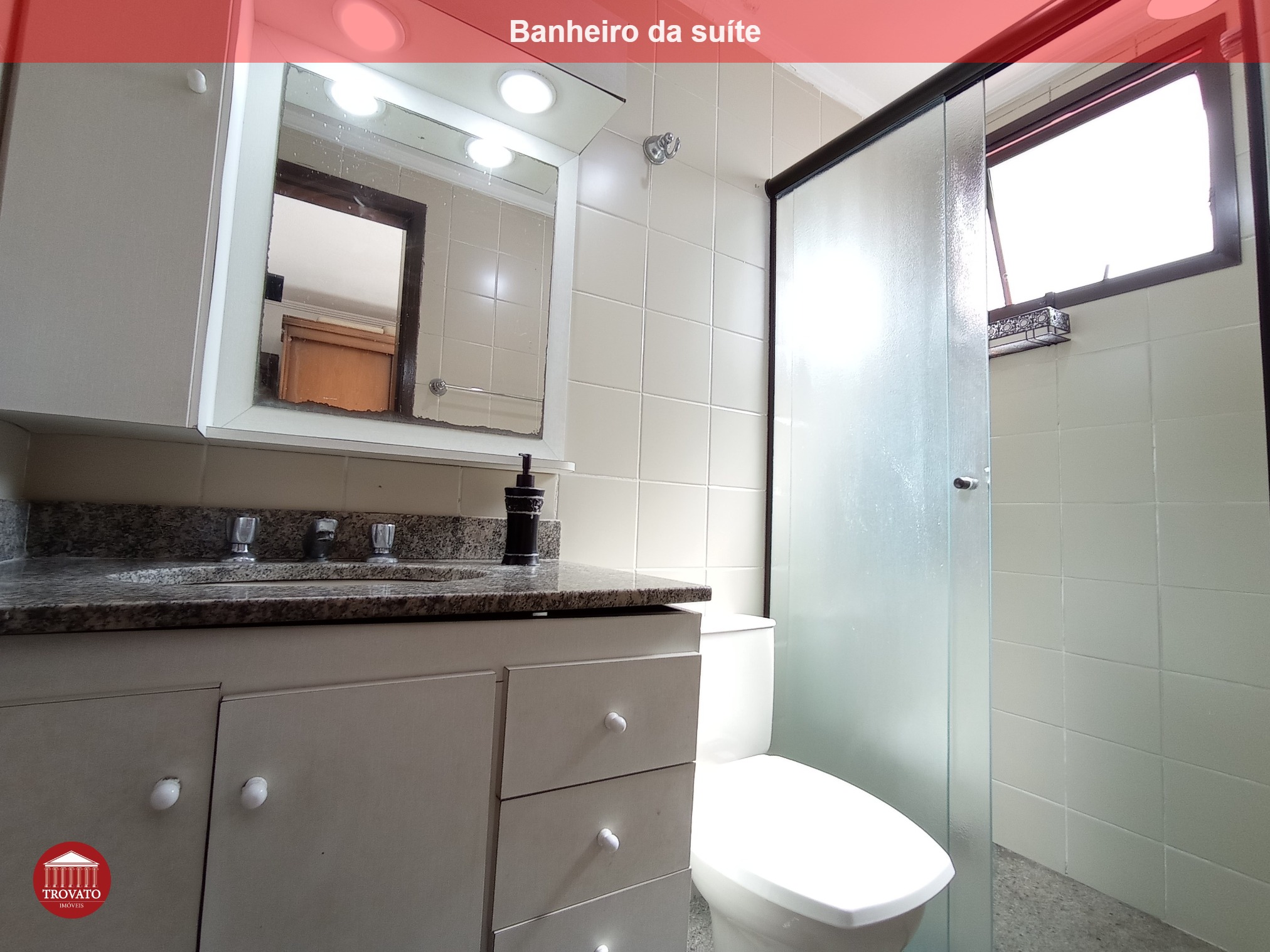 Apartamento à venda Tatuapé 2 quartos, 2 vagas, 2 banheiros, Sacada. Piscina