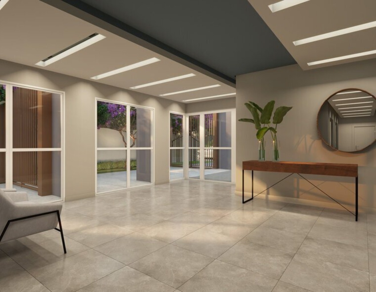 APARTAMENTO RESIDENCIAL em São Paulo - SP, Perdizes