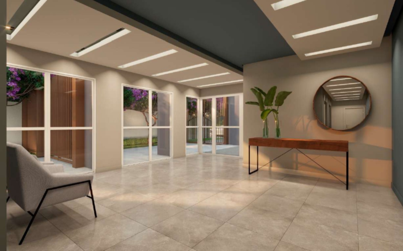 APARTAMENTO RESIDENCIAL em São Paulo - SP, Perdizes